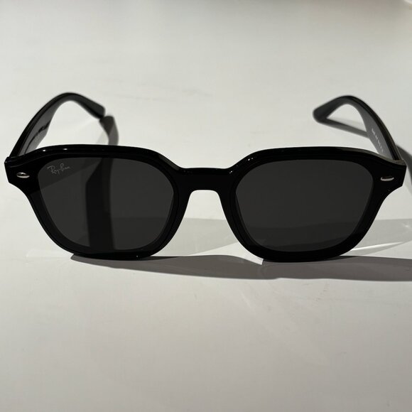 Ray Ban Sunglasses RB4458D main image 6